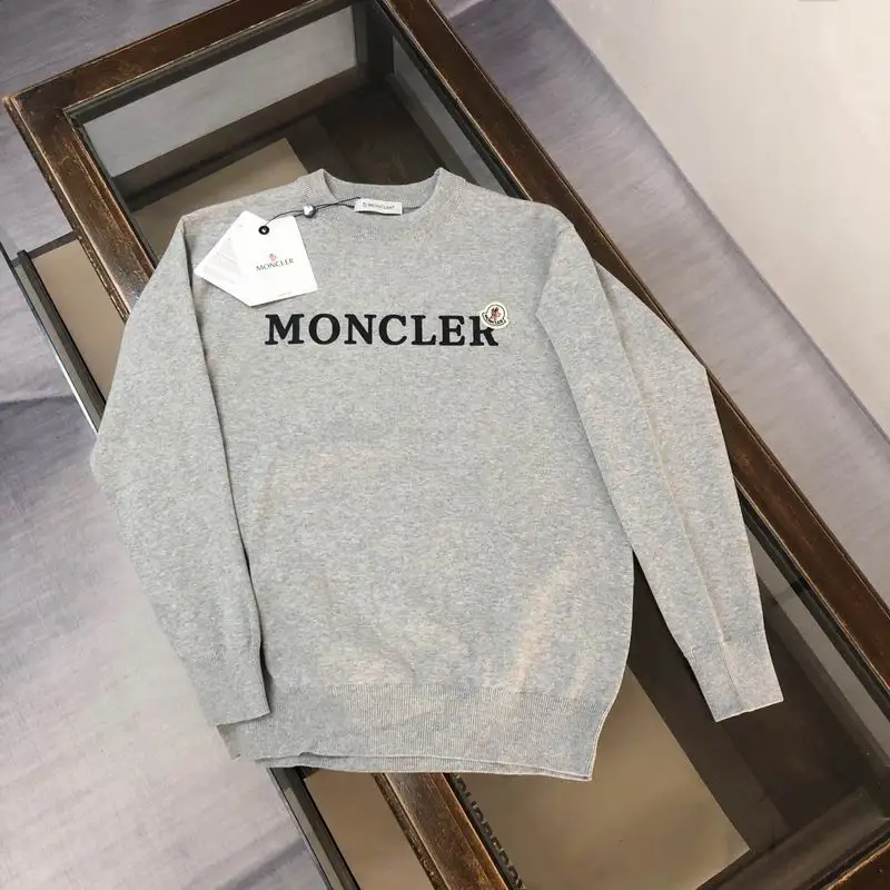 Moncler S-XL tltx73