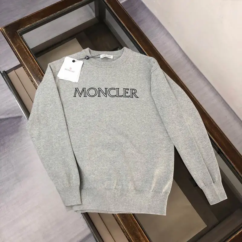 Moncler S-XL tltx75