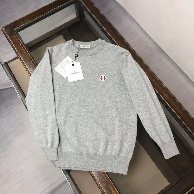 Moncler S-XL tltx78