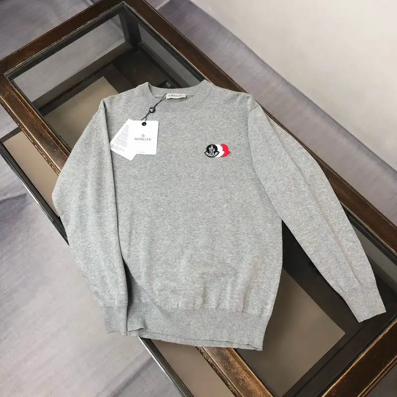 Moncler S-XL tltx79