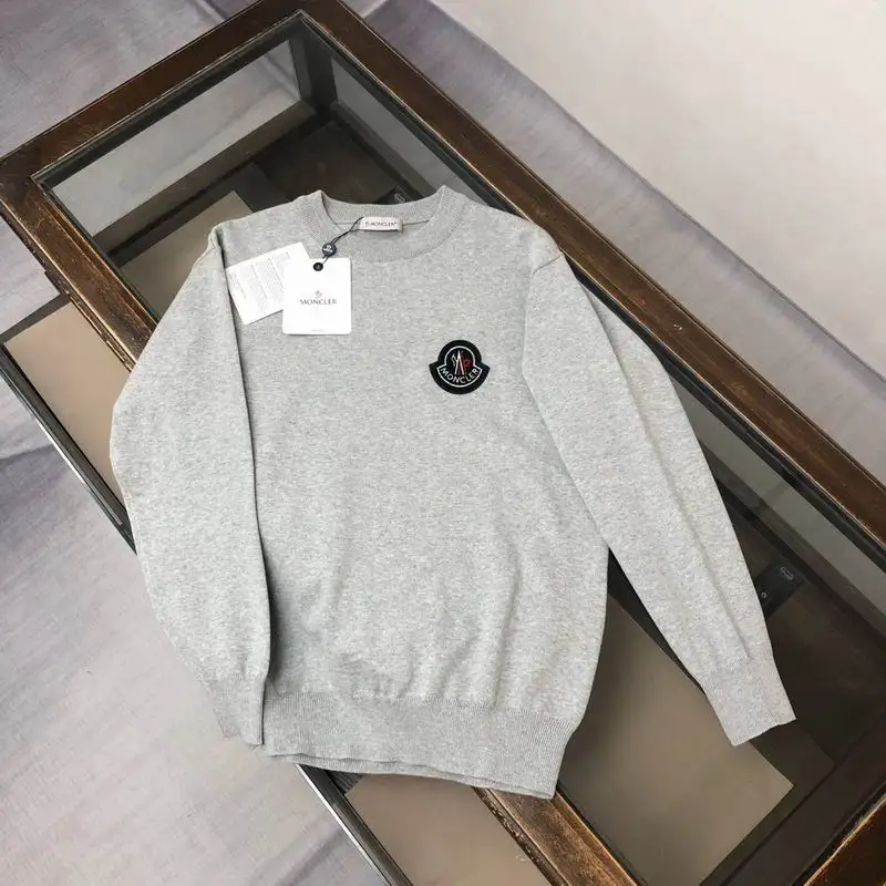 Moncler S-XL tltx83