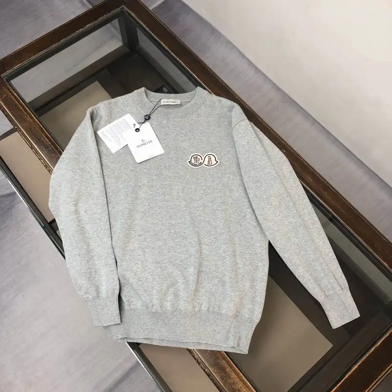 Moncler S-XL tltx85