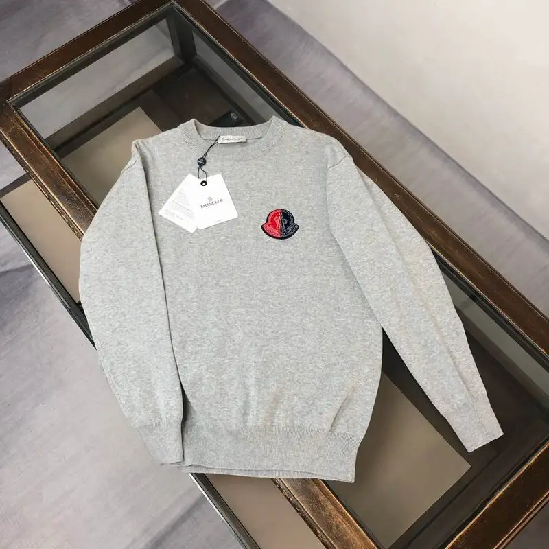 Moncler S-XL tltx86