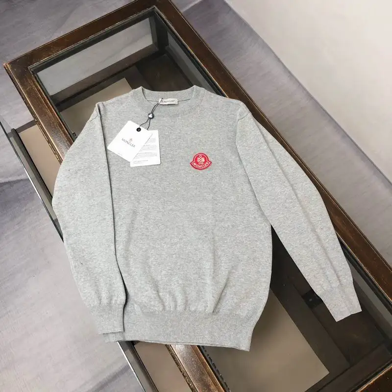 Moncler S-XL tltx87
