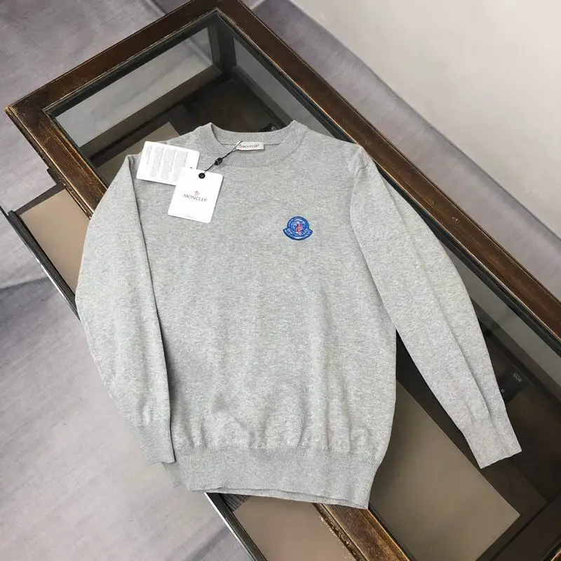 Moncler S-XL tltx88