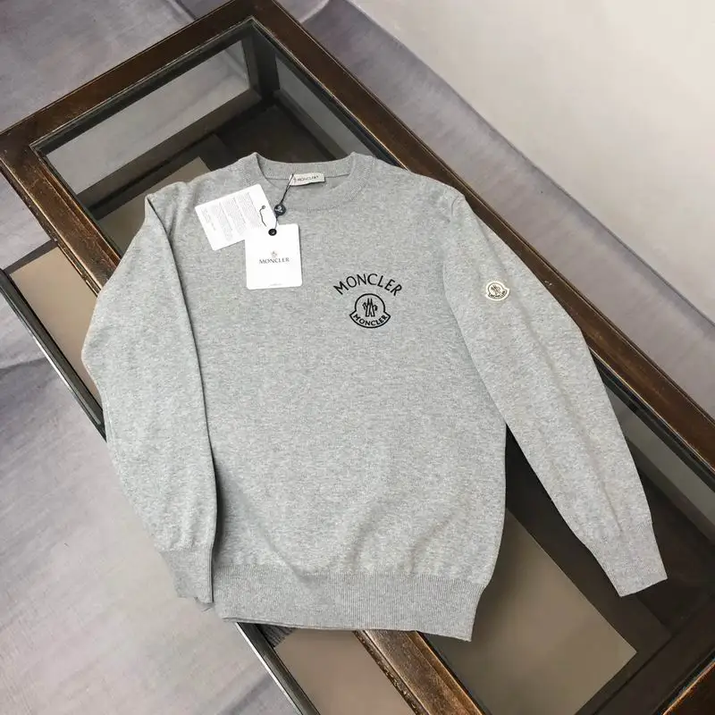 Moncler S-XL tltx89