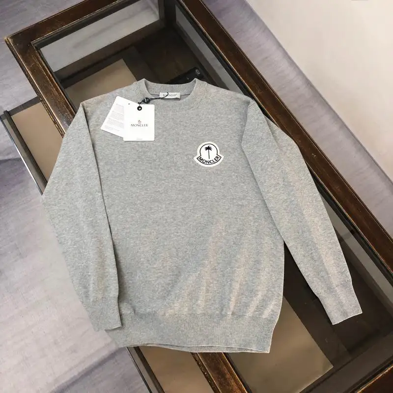 Moncler S-XL tltx91