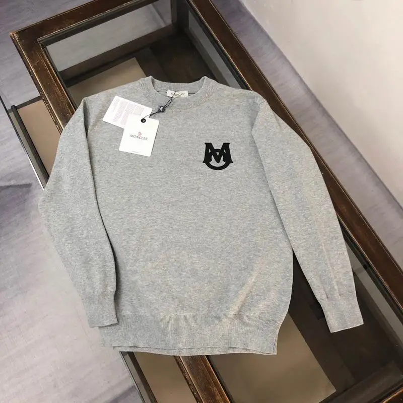 Moncler S-XL tltx94