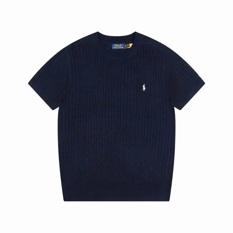 Ralph Lauren M-3XL tltx70