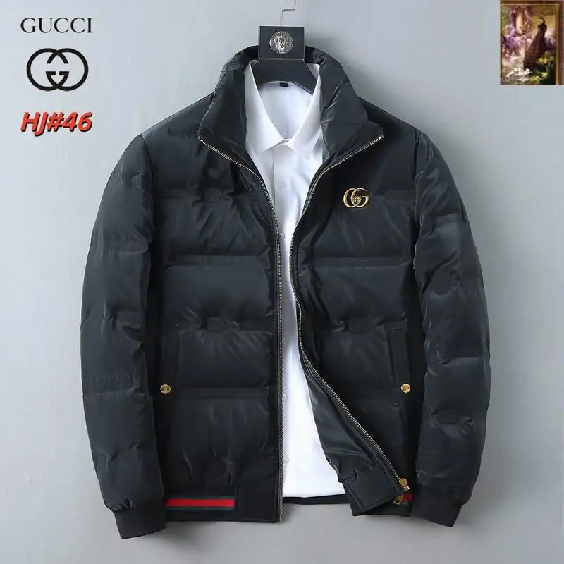 Gucci M-3XL 12yr74