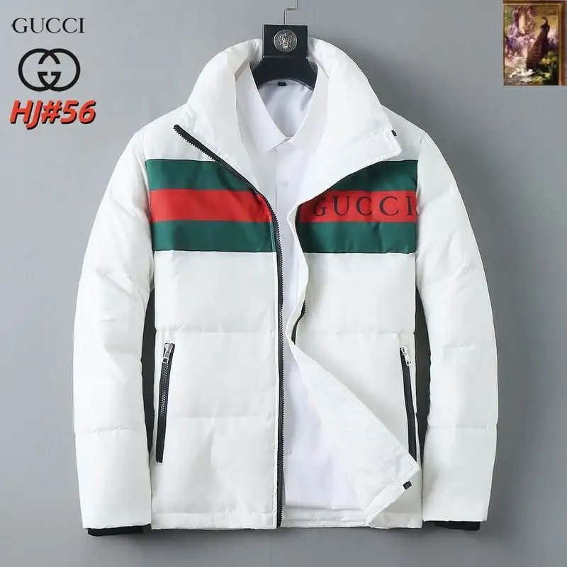 Gucci M-3XL 12yr75