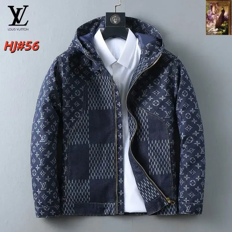 LV M-3XL 12yr159
