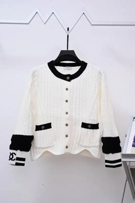 Chanel S-L qqtxQ161