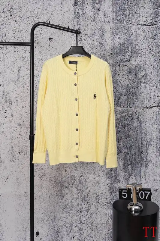 Ralph Lauren S-XL 20tr71