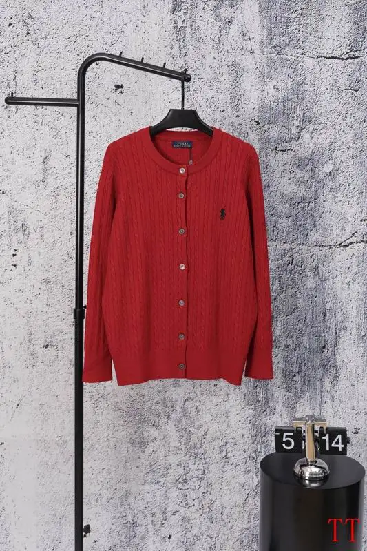 Ralph Lauren S-XL 20tr72