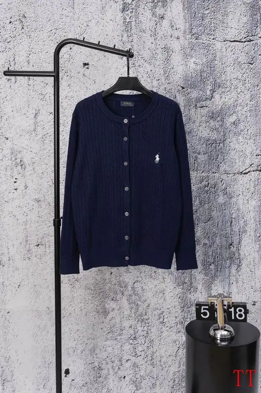 Ralph Lauren S-XL 20tr74