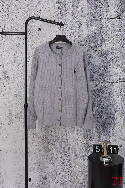 Ralph Lauren S-XL 20tr75