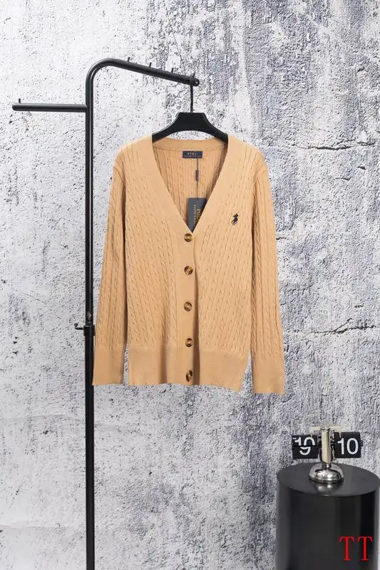 Ralph Lauren S-XL 20tr77