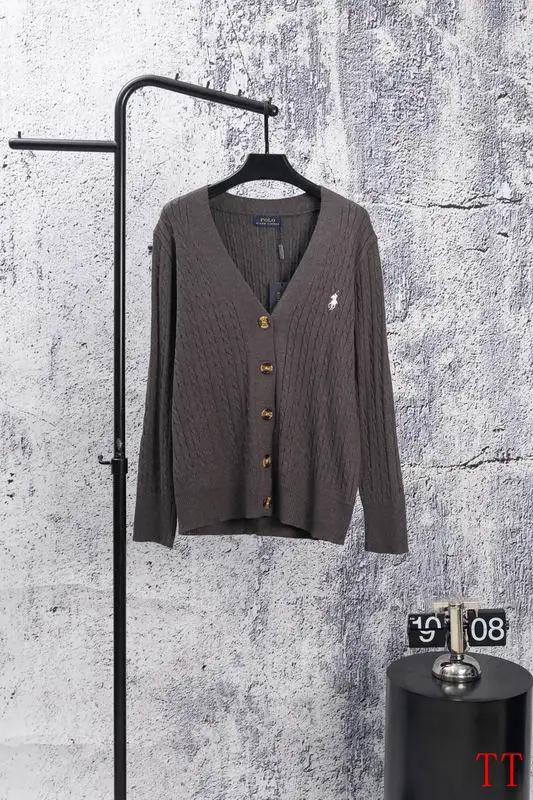 Ralph Lauren S-XL 20tr78