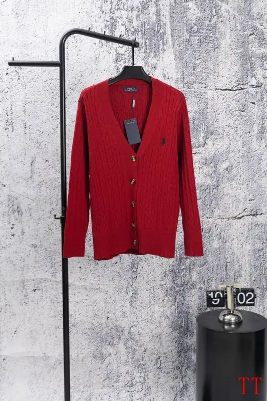 Ralph Lauren S-XL 20tr79