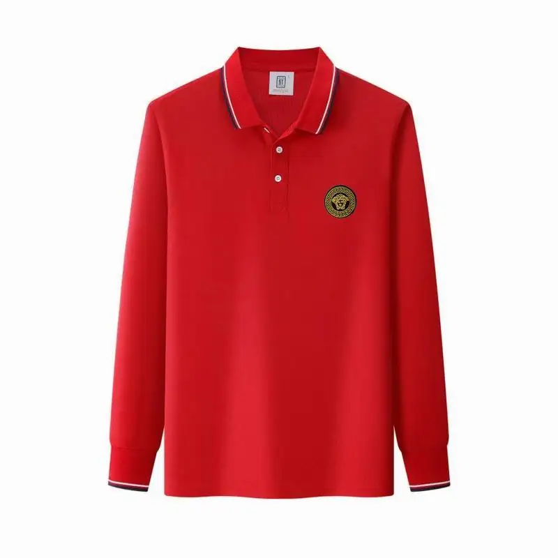 Versace S-4XL 11Lx09