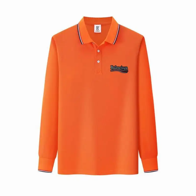 Balenciaga S-4XL 11Lx08