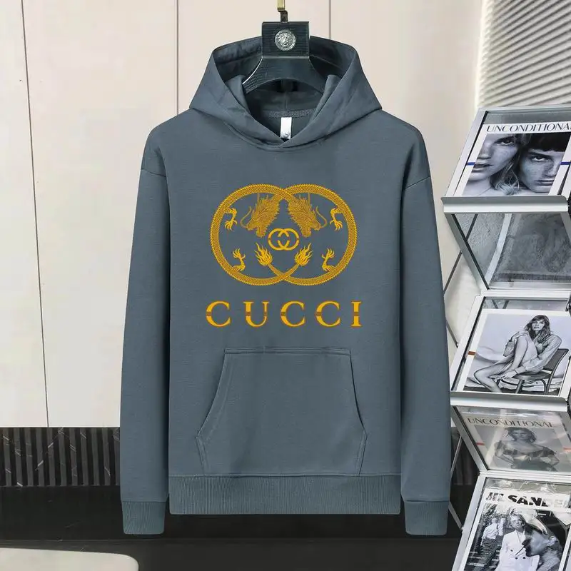 Gucci M-4XL 11Lx208