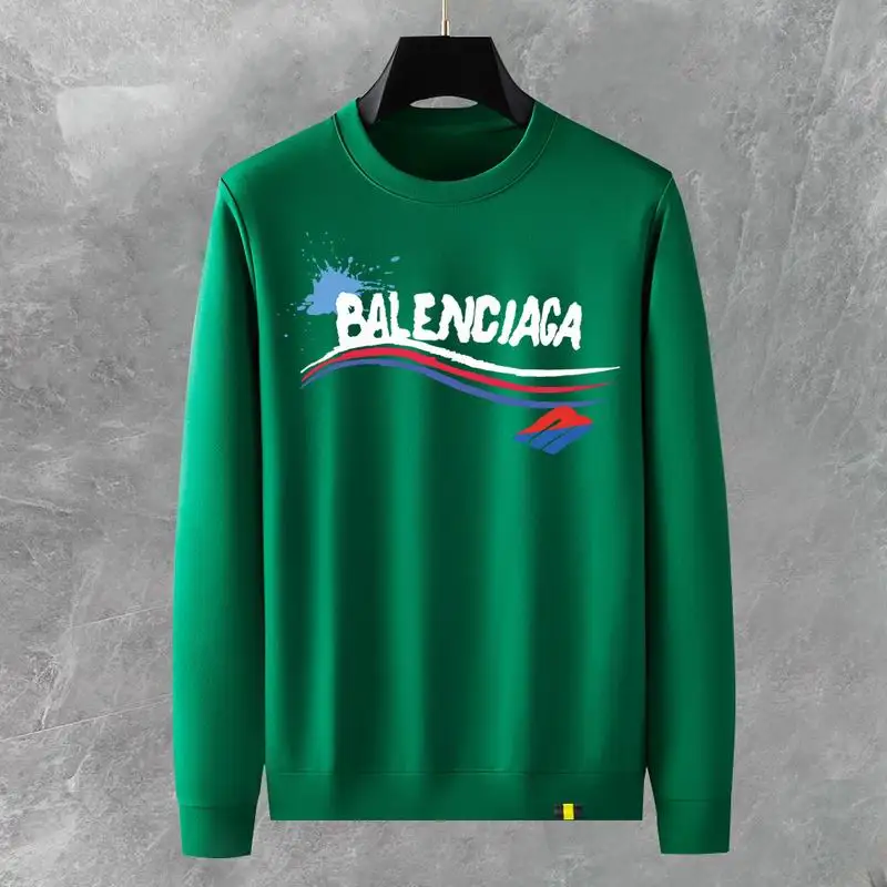 Balenciaga M-4XL 11Lx193