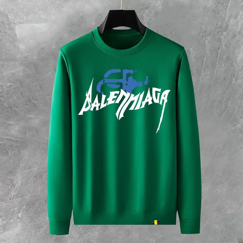 Balenciaga M-4XL 11Lx194