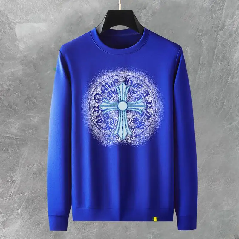 Chrome Hearts M-4XL 11Lx95