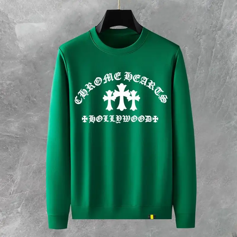 Chrome Hearts M-4XL 11Lx96