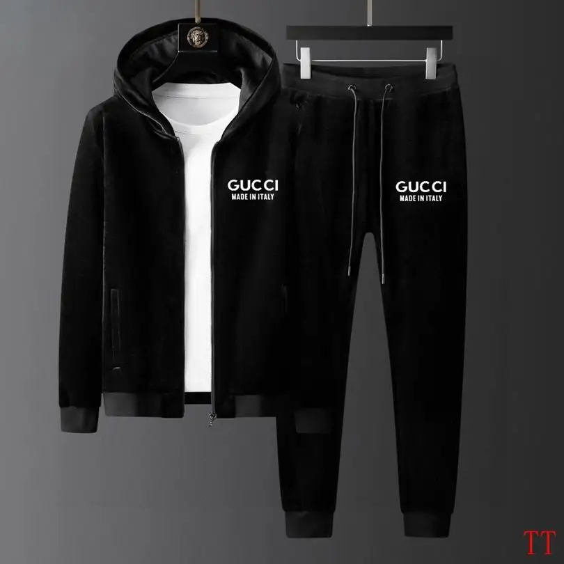 Gucci M-4XL 12yr551