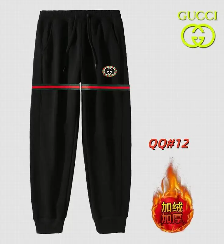 Gucci M-4XL 12yx67