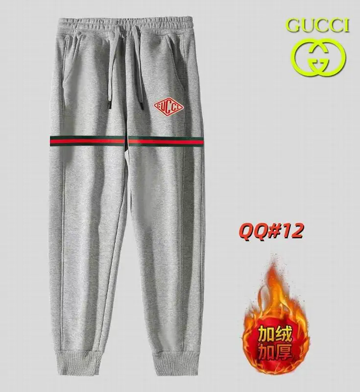 Gucci M-4XL 12yx68