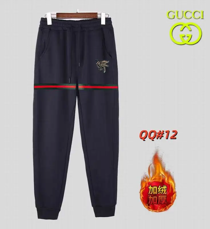 Gucci M-4XL 12yx69