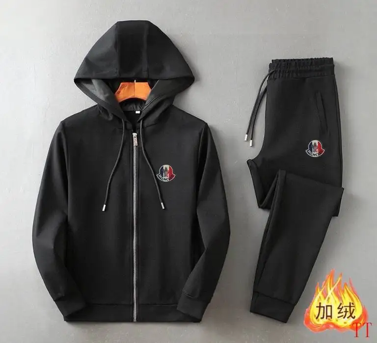 Moncler M-4XL 12yr344