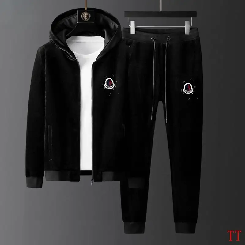Moncler M-4XL 12yr347