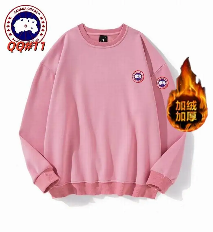 Canada Goose M-4XL 12yx07