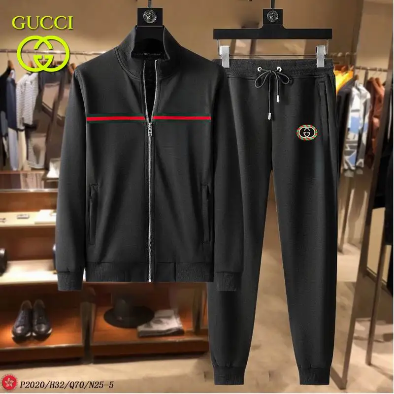 Gucci M-5XL 12yx552