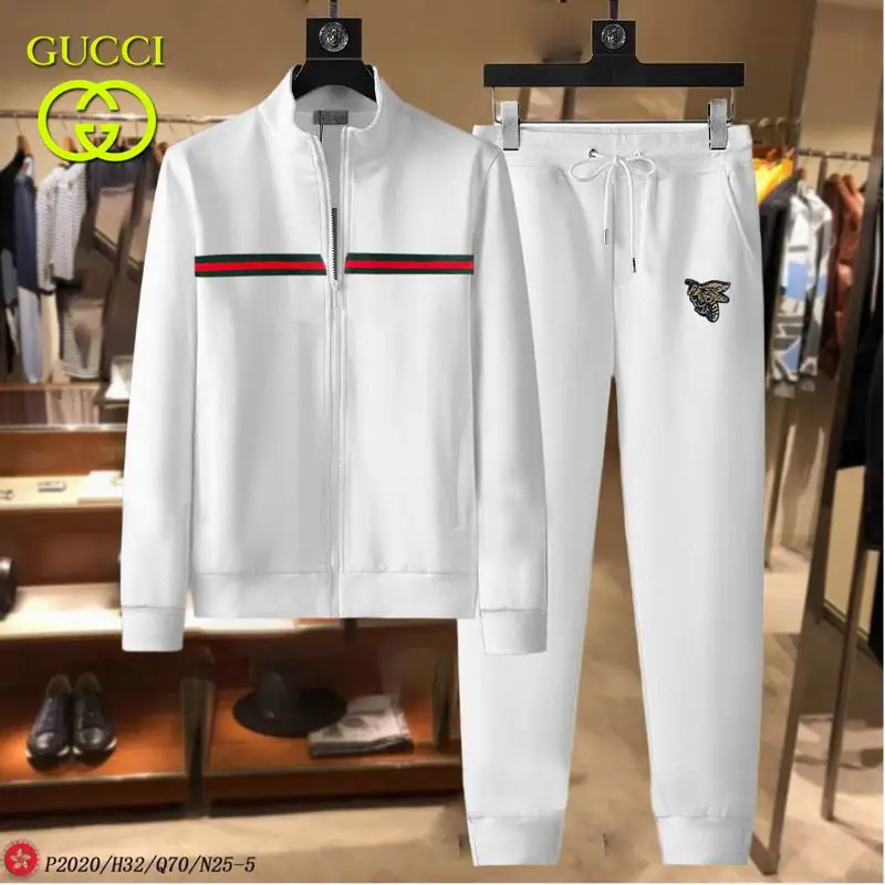 Gucci M-5XL 12yx553