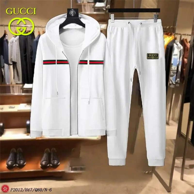 Gucci M-5XL 12yx555