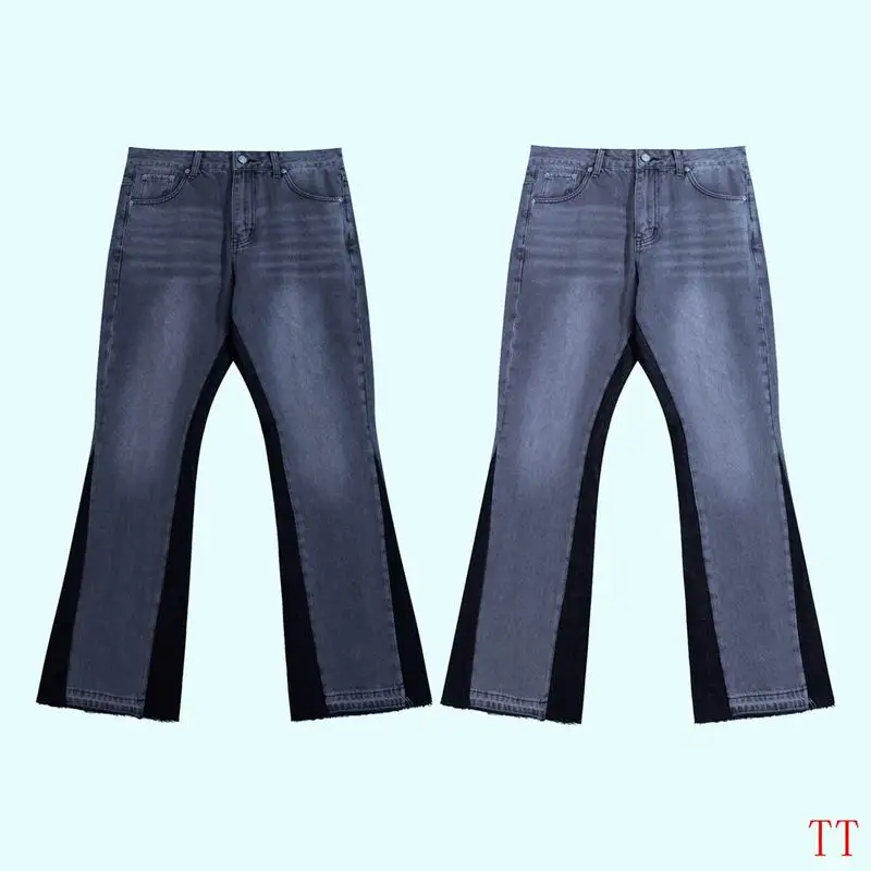 Gallery Dept S-XL 20tr03