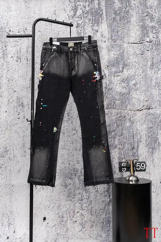 Gallery Dept sz28-36 20tr04