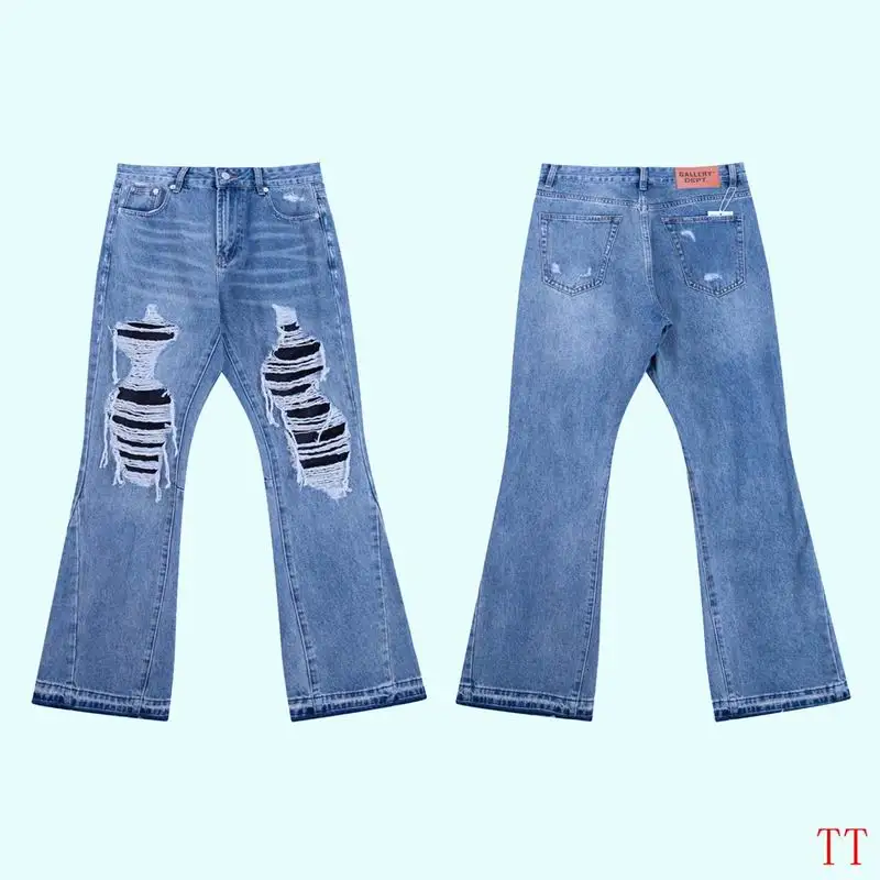 Gallery Dept S-XL 20tr06