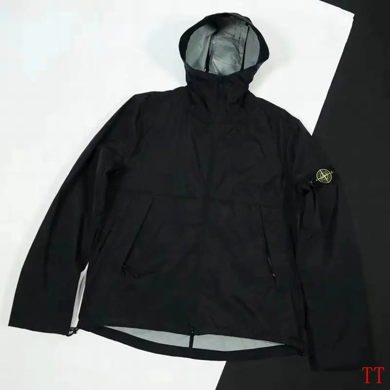 Stone Island M-2XL 20tr10