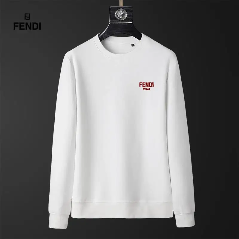 Fendi M-4XL 25cr71