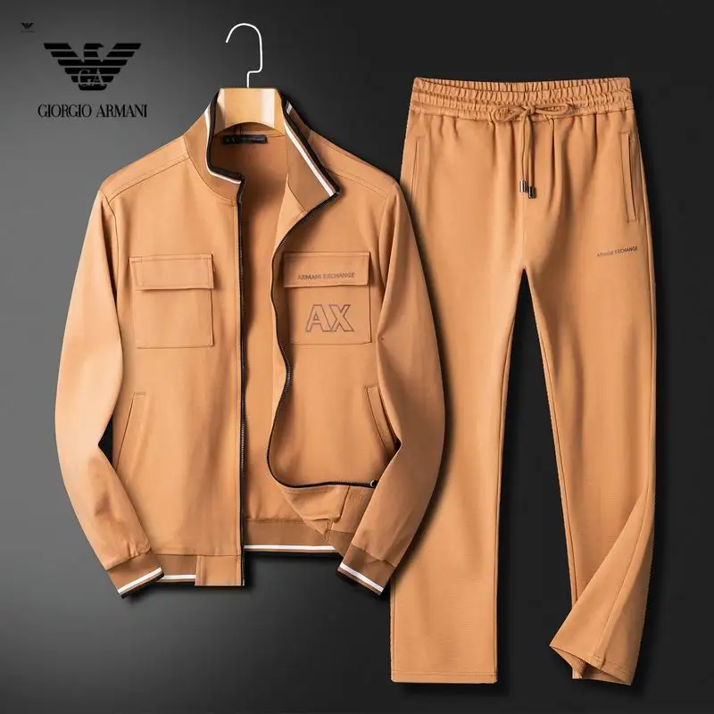 Armani M-3XL 25cr121