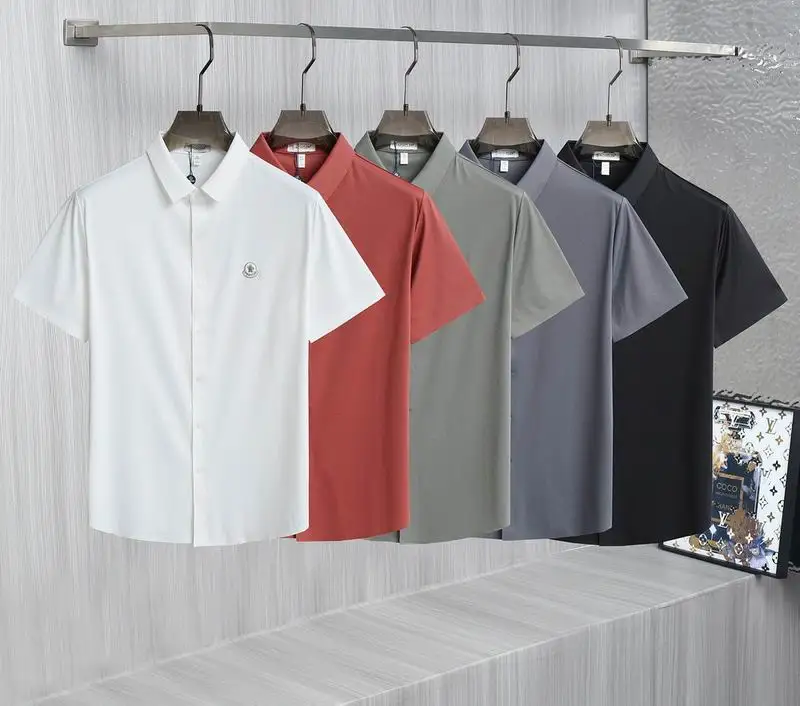 Moncler M-4XL 24cr03