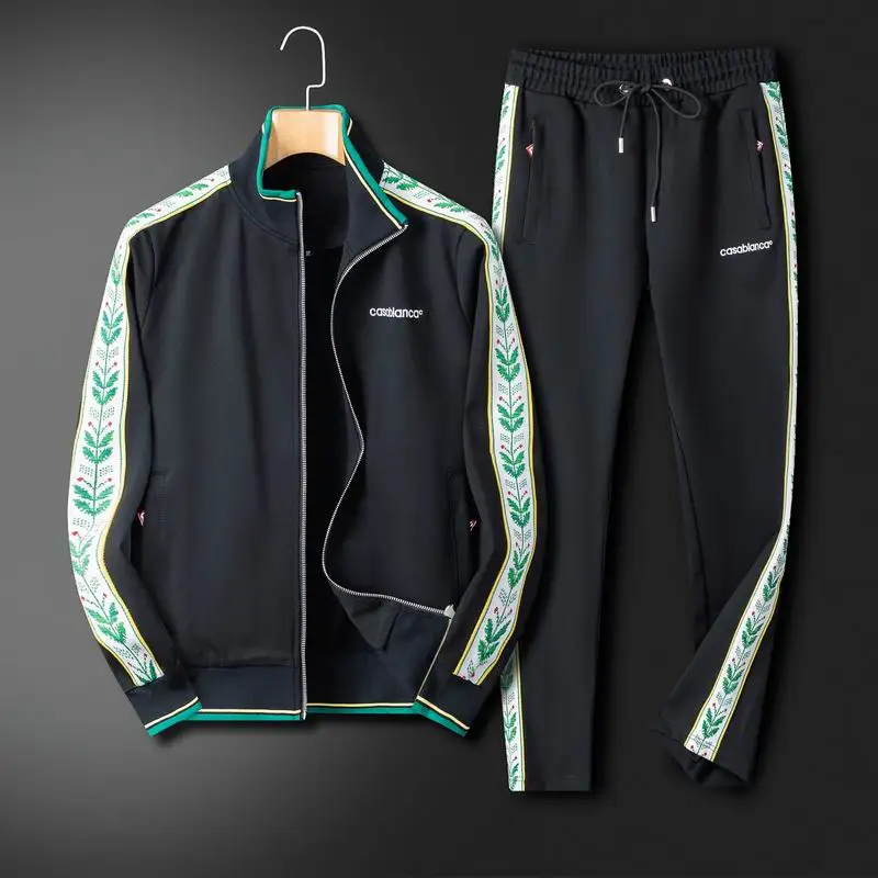 Casablanca M-4XL 24cr18