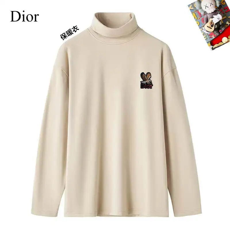 Dior M-3XL 25tr62